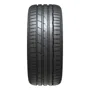 Anvelope Vara - HANKOOK VENTUS S1 EVO3 SUV K127A - 265/45 R21 108Y - Poza 2