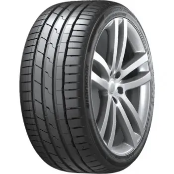 Anvelope Vara - HANKOOK VENTUS S1 EVO3 SUV K127A - 285/40 R22 110Y - Poza 1