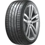 Anvelope Vara - HANKOOK VENTUS S1 EVO3 SUV K127A - 285/40 R22 110Y - Poza 1