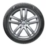 Anvelope Vara - HANKOOK VENTUS S1 EVO3 SUV K127A - 265/45 R21 108Y - Poza 3