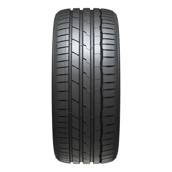 Anvelope Vara - HANKOOK VENTUS S1 EVO3 SUV K127A - 265/45 R21 108Y - Poza 2