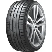 Cauciucarie.ro - Anvelopa Vara HANKOOK VENTUS S1 EVO3 SUV K127A 285/40 R22 110Y