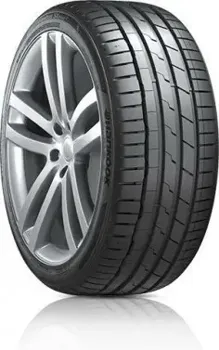 Anvelope Vara - HANKOOK VENTUS S1 EVO3 SUV K127C - 275/40 R20 106Y - Poza 1