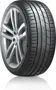 Anvelope Vara - HANKOOK VENTUS S1 EVO3 SUV K127C - 275/40 R20 106Y - Poza 1