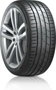 Cauciucarie.ro - Anvelopa Vara HANKOOK VENTUS S1 EVO3 SUV K127C 275/40 R20 106Y