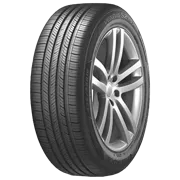 Cauciucarie.ro - Anvelopa Vara HANKOOK VENTUS S2 AS X RH17 245/45 R20 99V