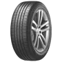 Anvelope Vara - HANKOOK VENTUS S2 AS X RH17 - 245/45 R20 99V - Poza 1
