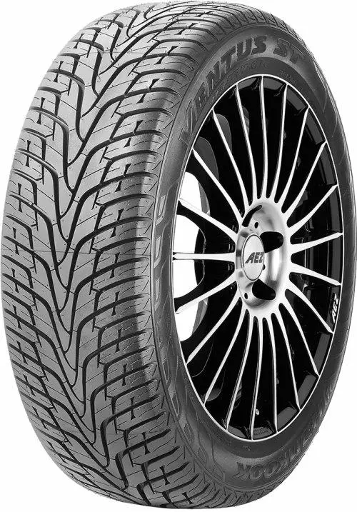 Cauciucarie.ro - Anvelopa Vara HANKOOK VENTUS ST RH06 265/60 R18 110V