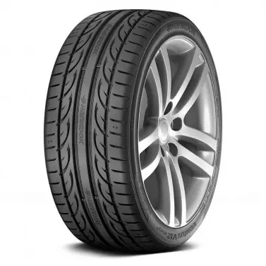 Cauciucarie.ro - Anvelopa Vara HANKOOK VENTUS V12 EVO2 K120 225/50 R17 98Y