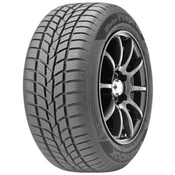 Anvelope Iarna - HANKOOK WINTER I*CEPT EVO RS W442 - 165/80 R13 83T - Poza 1