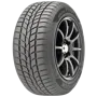 Anvelope Iarna - HANKOOK WINTER I*CEPT EVO RS W442 - 165/80 R13 83T - Poza 1