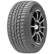 Cauciucarie.ro - Anvelopa Iarna HANKOOK WINTER I*CEPT EVO RS W442 165/80 R13 83T