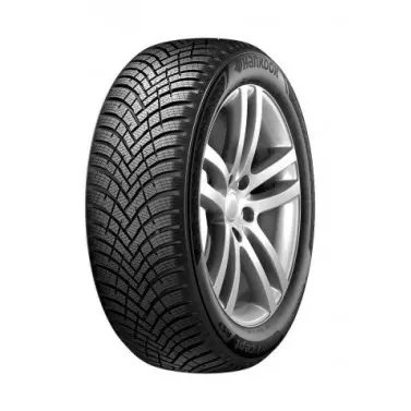 Cauciucarie.ro - Anvelopa Iarna HANKOOK WINTER I*CEPT EVO RS3 W462 185/65 R15 88T