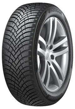Anvelope Iarna - HANKOOK WINTER I*CEPT EVO RS3 W462 - 175/70 R14 88T - Poza 1