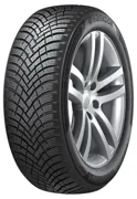Cauciucarie.ro - Anvelopa Iarna HANKOOK WINTER I*CEPT EVO RS3 W462 175/70 R14 88T