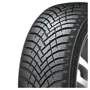 Anvelope Iarna - HANKOOK WINTER I*CEPT EVO RS3 W462 - 175/70 R14 88T - Poza 3