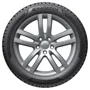 Anvelope Iarna - HANKOOK WINTER I*CEPT EVO RS3 W462 - 175/70 R14 88T - Poza 4