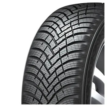 Anvelope Iarna - HANKOOK WINTER I*CEPT EVO RS3 W462 - 175/70 R14 88T - Poza 3