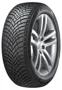Anvelope Iarna - HANKOOK WINTER I*CEPT EVO RS3 W462 - 175/70 R14 88T - Poza 1