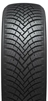 Anvelope Iarna - HANKOOK WINTER I*CEPT EVO RS3 W462 - 175/70 R14 88T - Poza 2