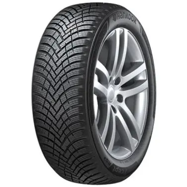 Cauciucarie.ro - Anvelopa Iarna HANKOOK WINTER I*CEPT EVO RS3 W462B 205/55 R16 91H