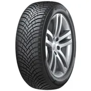 Cauciucarie.ro - Anvelopa Iarna HANKOOK WINTER I*CEPT EVO RS3 W462B 205/55 R16 91H