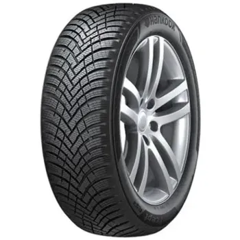 Anvelope Iarna - HANKOOK WINTER I*CEPT EVO RS3 W462B - 205/55 R16 91H - Poza 1