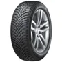 Anvelope Iarna - HANKOOK WINTER I*CEPT EVO RS3 W462B - 205/55 R16 91H - Poza 1