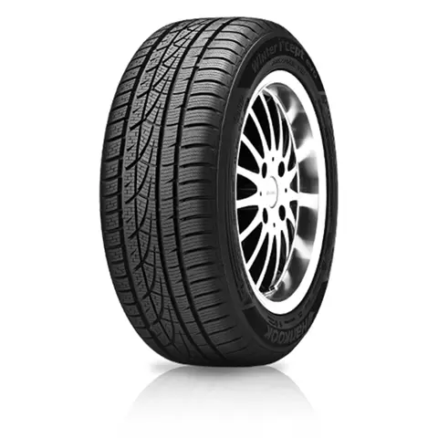 Cauciucarie.ro - Anvelopa Iarna HANKOOK WINTER I*CEPT EVO W310 205/60 R16 92H