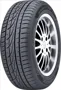 Anvelope Iarna - HANKOOK WINTER I*CEPT EVO W310B - 245/50 R18 100H - Poza 1