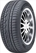 Cauciucarie.ro - Anvelopa Iarna HANKOOK WINTER I*CEPT EVO W310B 245/50 R18 100H