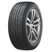 Cauciucarie.ro - Anvelopa Iarna HANKOOK WINTER I*CEPT EVO2 SUV W320A 235/75 R15 109T