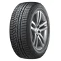 Anvelope Iarna - HANKOOK WINTER I*CEPT EVO2 SUV W320A - 235/75 R15 109T - Poza 1