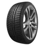 Anvelope Iarna - HANKOOK WINTER I*CEPT EVO2 SUV W320C - 255/50 R19 107V - Poza 1