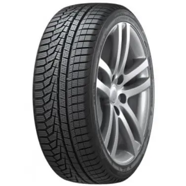 Cauciucarie.ro - Anvelopa Iarna HANKOOK WINTER I*CEPT EVO2 W320 215/55 R17 98V