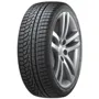 Anvelope Iarna - HANKOOK WINTER I*CEPT EVO2 W320 - 215/55 R17 98V - Poza 1