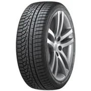 Cauciucarie.ro - Anvelopa Iarna HANKOOK WINTER I*CEPT EVO2 W320 215/55 R16 97V