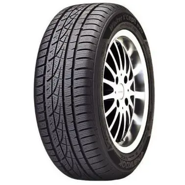 Cauciucarie.ro - Anvelopa Iarna HANKOOK WINTER I*CEPT EVO2 W320A 295/40 R20 110V