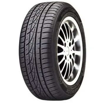 Anvelope Iarna - HANKOOK WINTER I*CEPT EVO2 W320A - 295/40 R20 110V - Poza 1