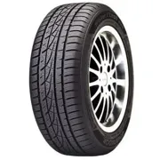 Cauciucarie.ro - Anvelopa Iarna HANKOOK WINTER I*CEPT EVO2 W320A 295/40 R20 110V