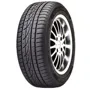 Anvelope Iarna - HANKOOK WINTER I*CEPT EVO2 W320A - 295/40 R20 110V - Poza 1