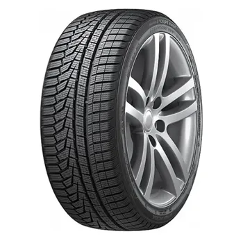 Anvelope Iarna - HANKOOK WINTER I*CEPT EVO2 W320B - 225/50 R17 98H - Poza 1