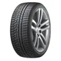 Anvelope Iarna - HANKOOK WINTER I*CEPT EVO2 W320B - 225/50 R17 98H - Poza 1