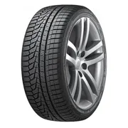 Cauciucarie.ro - Anvelopa Iarna HANKOOK WINTER I*CEPT EVO2 W320B 225/50 R17 98H