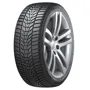 Anvelope Iarna - HANKOOK WINTER I*CEPT EVO3 W330 - 275/40 R18 103V - Poza 1