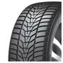 Anvelope Iarna - HANKOOK WINTER I*CEPT EVO3 W330 - 245/45 R19 102V - Poza 3