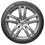 Anvelope Iarna - HANKOOK WINTER I*CEPT EVO3 W330 - 245/45 R19 102V - Poza 4