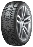 Cauciucarie.ro - Anvelopa Iarna HANKOOK WINTER I*CEPT EVO3 W330 245/45 R19 102V