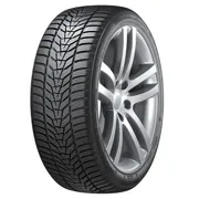 Cauciucarie.ro - Anvelopa Iarna HANKOOK WINTER I*CEPT EVO3 W330 275/40 R18 103V