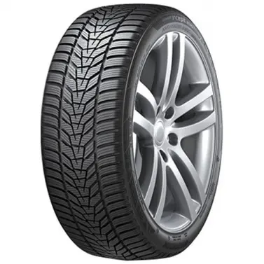 Cauciucarie.ro - Anvelopa Iarna HANKOOK WINTER I*CEPT EVO3 W330A SUV 225/65 R17 102H